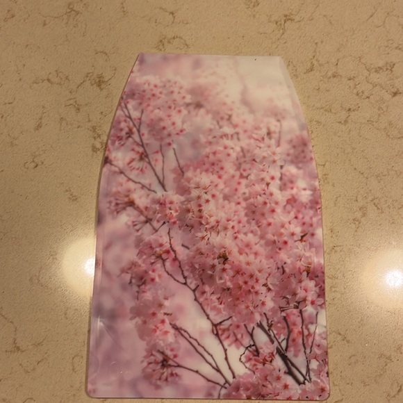 MODGY Expandable Flower Vase Hana - Picture 3 of 5